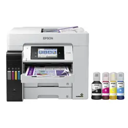 EPSON-C11CJ29201