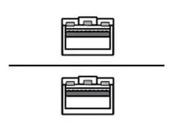 ADDON-CBL10GSFPAOC2MAO