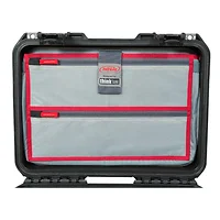SKB Cases-3I-LO1510-TT