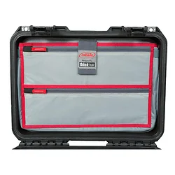 SKB Cases-3I-LO1510-TT