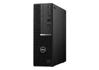 DELL-6CNGD-REFA