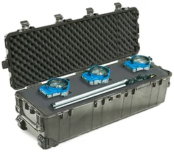 Pelican Products-1740-000-110