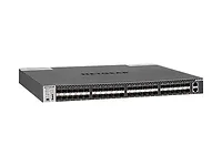 NETGEAR-XSM4348FS-100NES