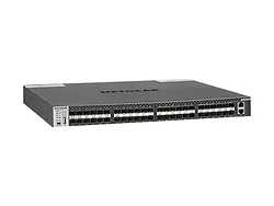 NETGEAR-XSM4348FS-100NES