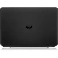 HP-W5H68US#ABA