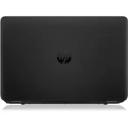 HP-W5H68US#ABA