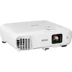 EPSON C11CF37202