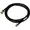 CD-101A