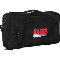 Gator Cases-GK-2110