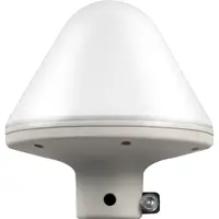 MICROCHIP-090-15200-080