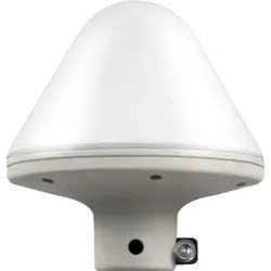 MICROCHIP-090-15200-080