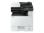 KYOCERA KYO1102P43NL0