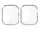 AW4-40-TPU-CLEAR