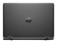 HP-V1P78UA#ABA