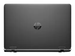 HP-V1P78UA#ABA
