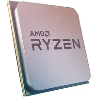 AMD-YD180XBCAEWOF