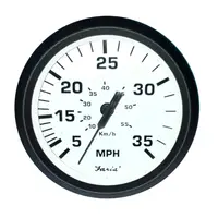 Faria Beede Instruments-F32908