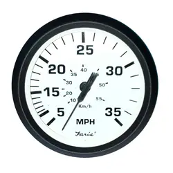 Faria Beede Instruments-F32908