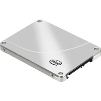Intel-SSDSA2BT040G3
