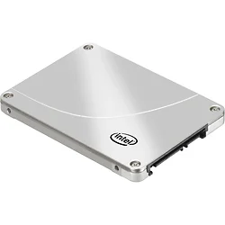 Intel-SSDSA2BT040G3