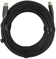 Kanex-CBL-HDMIAOC50M