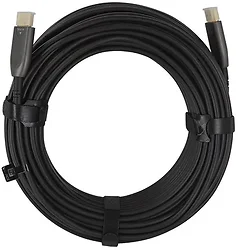 Kanex-CBL-HDMIAOC50M