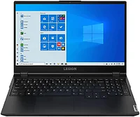 LENOVO-82AU00B8US-REFA