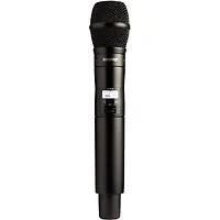 Shure-ULXD2/KSM9=-X52