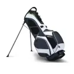 Callaway-5118024