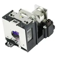 ARCLYTE TECHNOLOGIES-A04039