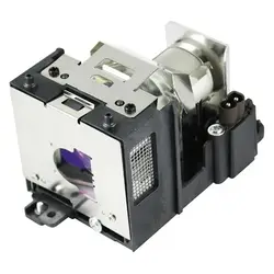 ARCLYTE TECHNOLOGIES-A04039