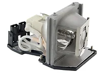 BATTERY TECHNOLOGY-BL-FU220A-BTI