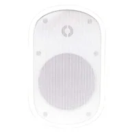 COMPONENT SPECIALTIES-SPCE6OTW