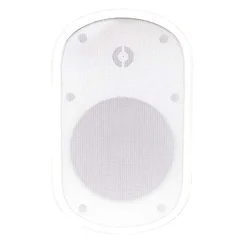 COMPONENT SPECIALTIES-SPCE6OTW