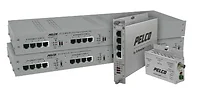 PELCO-EC-1501C-M