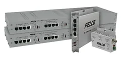 PELCO-EC-1501C-M