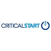 CRITICAL START-CS-MDR-MONITOR-DEVO-200-499