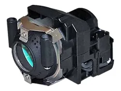 BATTERY TECHNOLOGY-LT70LP-OE