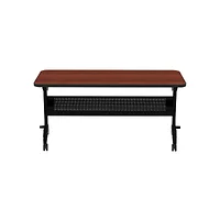 SAFCO PRODUCTS-SAF LF2460TBLCRM