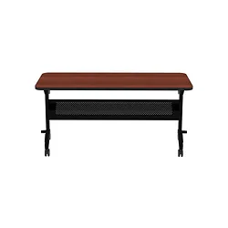 SAFCO PRODUCTS-SAF LF2460TBLCRM