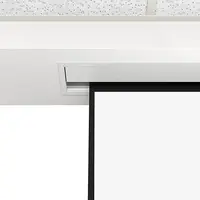 Da-Lite-84312LS