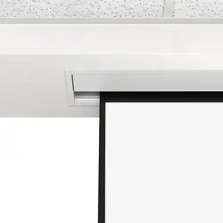 Da-Lite-84312LS