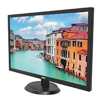 AOC-E2798SH-FB-R