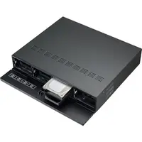 SAMSUNG-XRN-2011A-24TB