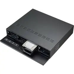 SAMSUNG-XRN-2011A-24TB