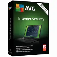 AVG-AVG-IS18T12EN-03