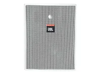 Harman Kardon-C25AV-LS-WH