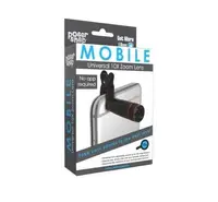 POSER SNAP-NWSSW-RA40706