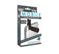 POSER SNAP-NWSSW-RA40706