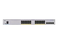 Cisco-CBS250-24FP-4X-NA